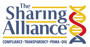 Annual Sharing Conference