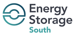 Energy Storage South