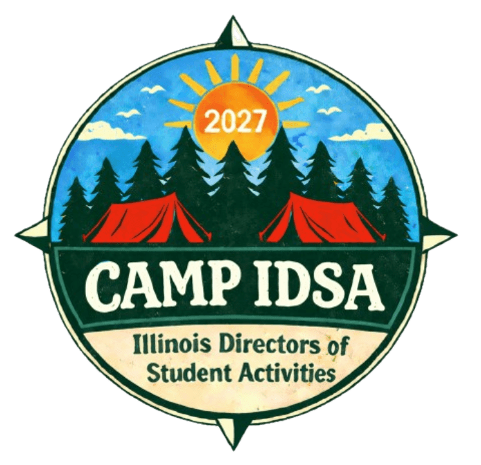 Statewide IDSA Convention