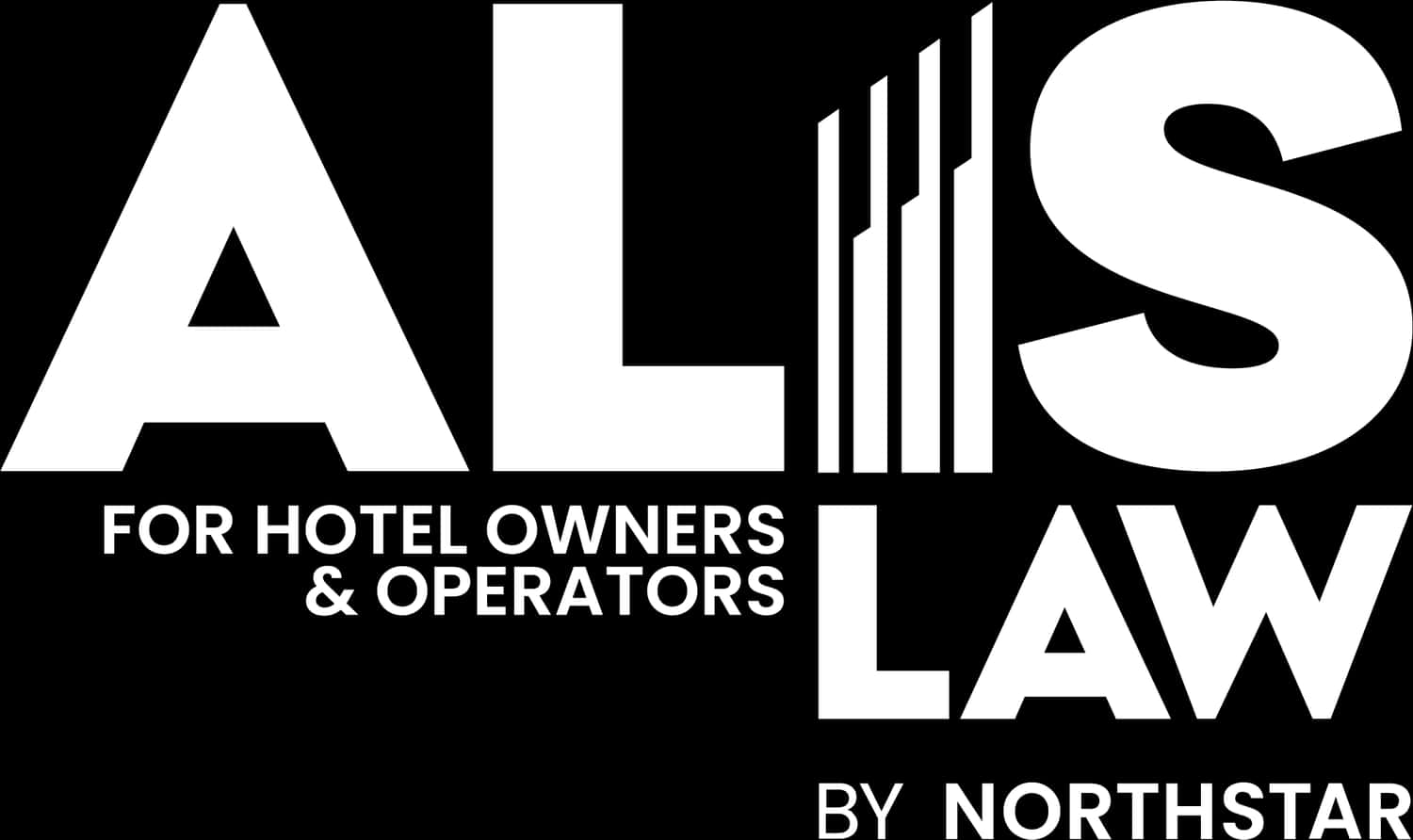 ALIS Law