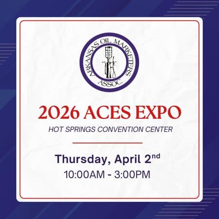 ACES Expo 2026