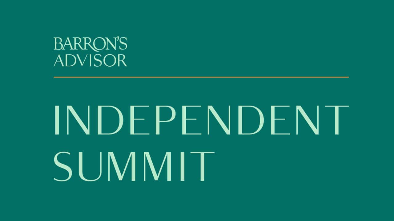 Independent Summit
