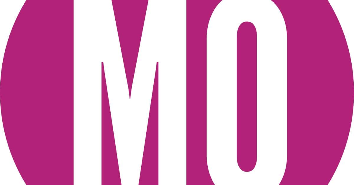 Missouri Homeschool Convention
