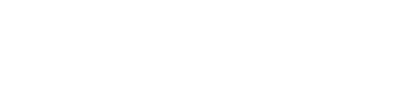Cornell General Managers Program