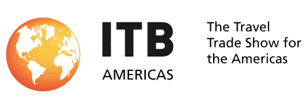 ITB Americas - International Tourism Exhibition