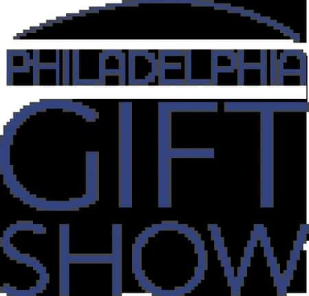 Philadelphia Gift Show 2026