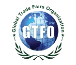 PAK TRADE EXPO USA-PAK