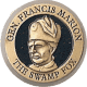 Annual Francis Marion Symposium