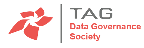 Annual DataPalooza