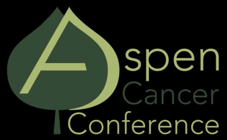 Aspen Cancer Conference