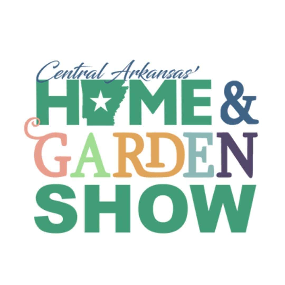 Central Arkansas Home & Garden Show