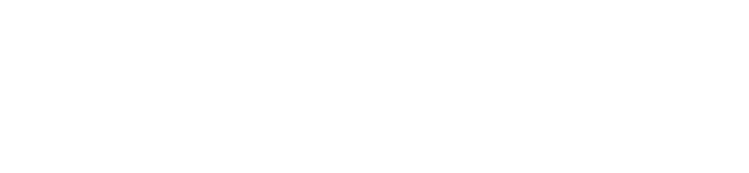 PACHC Annual Conference and Clinical Summit