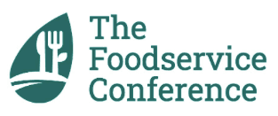 The Foodservice Conference - International Fresh Produce Association