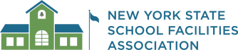 NYS School Facilities Association Conference & Expo