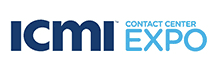 ICMI Contact Center Demo & Conference