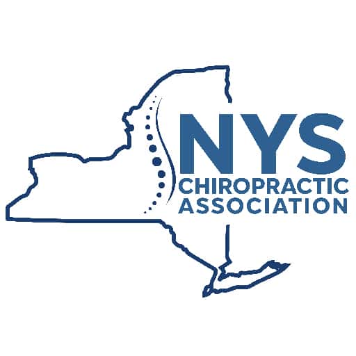 New York State Chiropractic Association Spring Convention