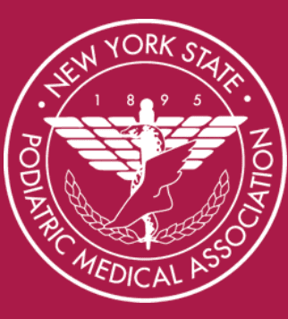 New York Podiatric Clinical Conference - NYSPMA
