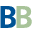 The Barnes Buchanan Conference