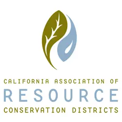 CARCD Annual Conference