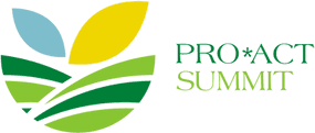 PROACT Summit