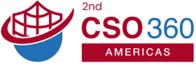 CSO 360 Americas 2026