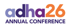 American Dental Hygienists' Association - ADHA