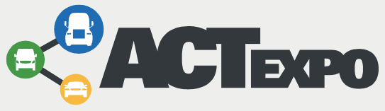 Advanced Clean Transportation Expo - ACT Expo