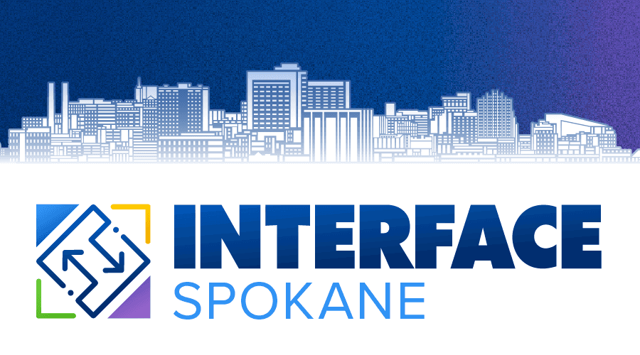 Interface Spokane