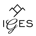 The International Gift Exposition in the Smokies - IGES