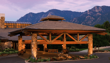 Nsgic Midyear Meeting Conference