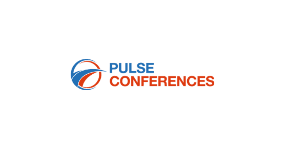 CISO 360 Americas Conference