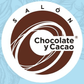 Chocolate y Cacao