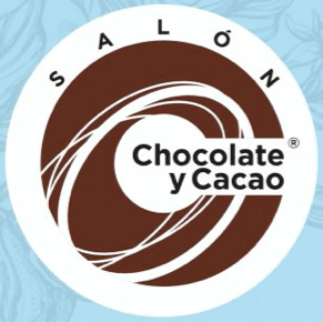 Chocolate y Cacao