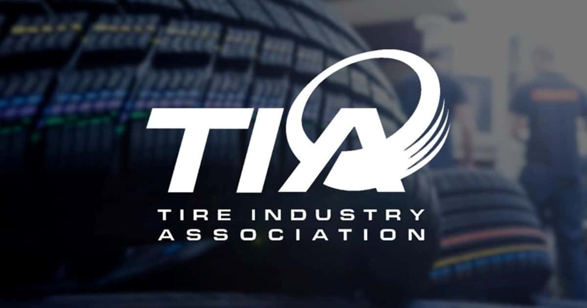 Off-the-Road Tire Conference