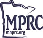 Minnesota Prevention Program Sharing Conference
