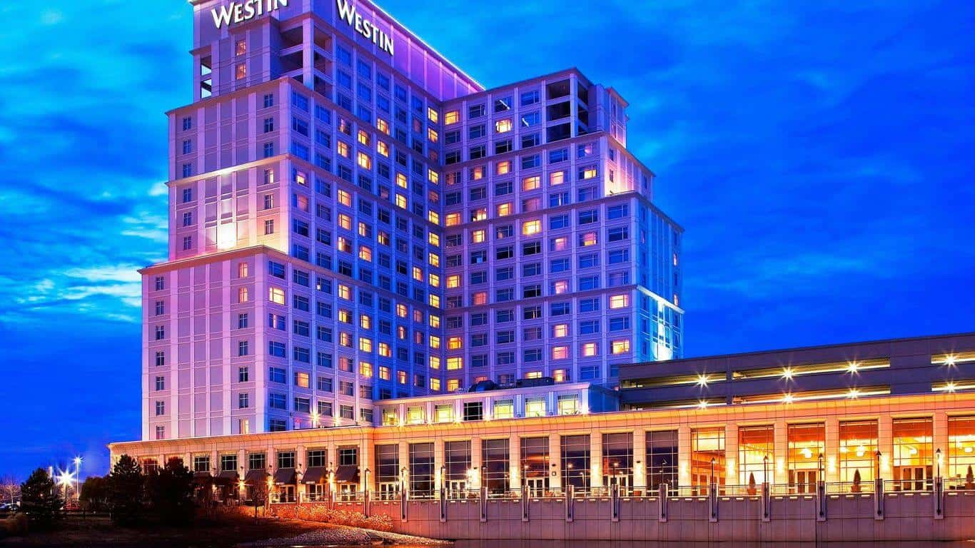 ISVMA Convention