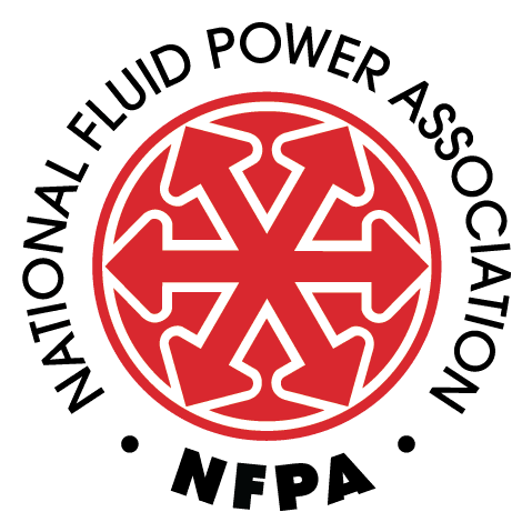 NFPA Annual Conference