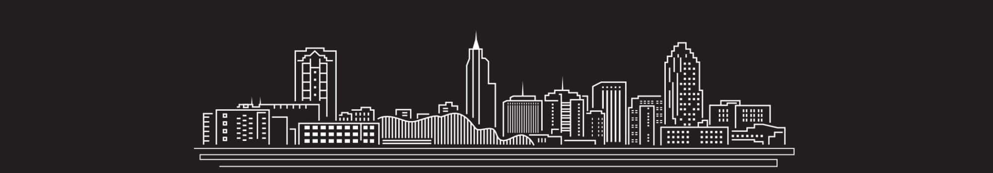 Waste to Worth Conference