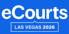 eCourts