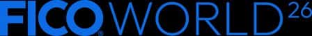 FICO World 2026