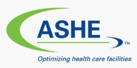 ASHE PDC Summit - Health Facility Planning, Design and Construction