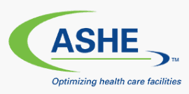 ASHE PDC Summit - Health Facility Planning, Design and Construction