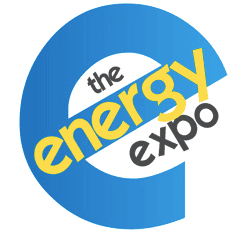 The Energy Expo