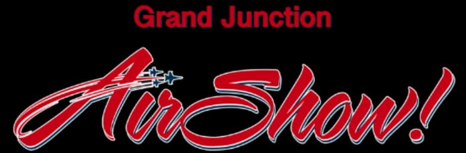 Portugal Air Summit