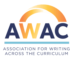 IWAC Conference