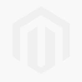 Phase I Environmental Site Assessment Practices For Commercial Real Estate: Phase I Site Assessment & Transaction Screen