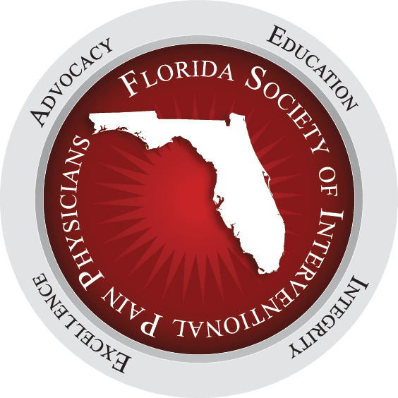 FSIPP Annual Conference