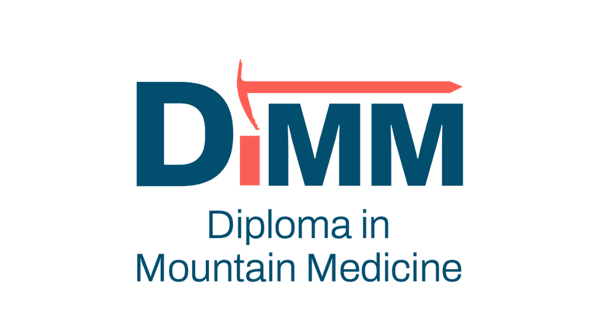 Diploma in Mountain Medicine Pre-Conference