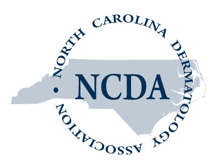 Ncda Annual Meeting & Conference