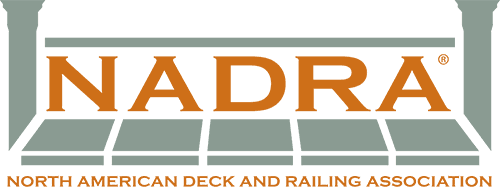 Deck Expo